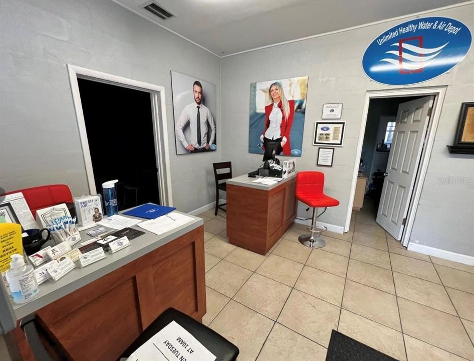 For Sale: $30,000 (0 beds, 0 baths, 1875 Square Feet)