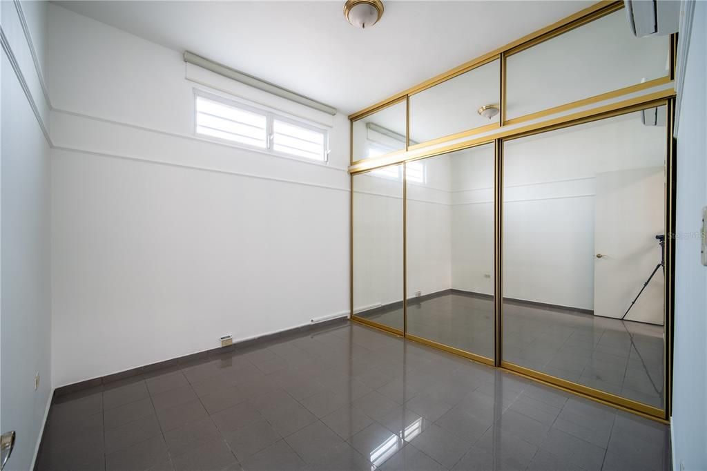 待售: $1,195,000 (5 贝兹, 4 浴室, 0 平方英尺)