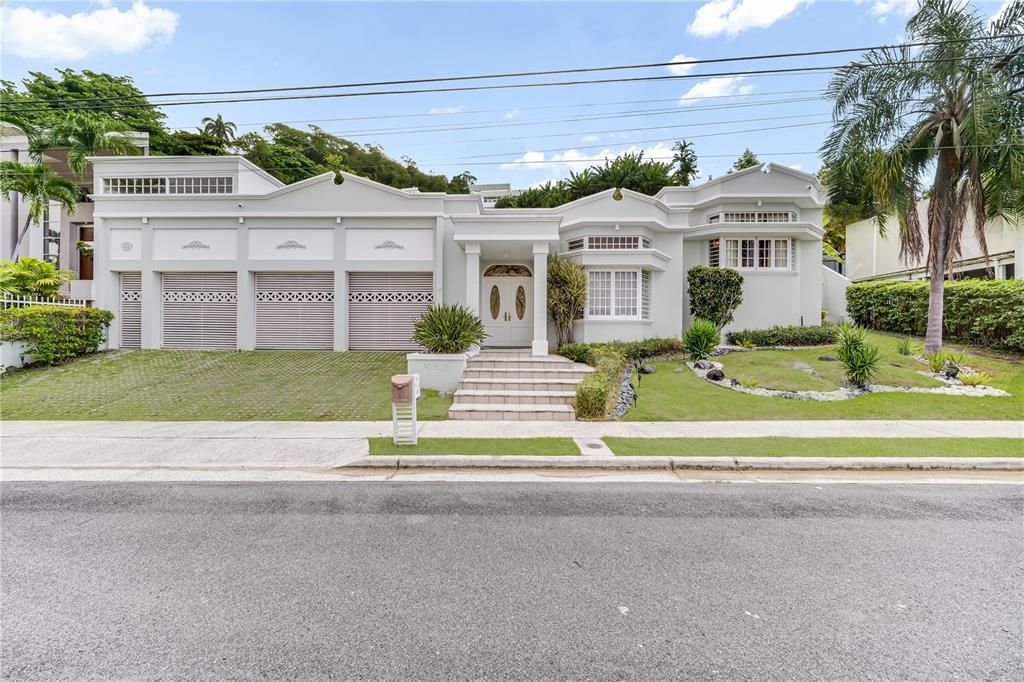 待售: $1,195,000 (5 贝兹, 4 浴室, 0 平方英尺)