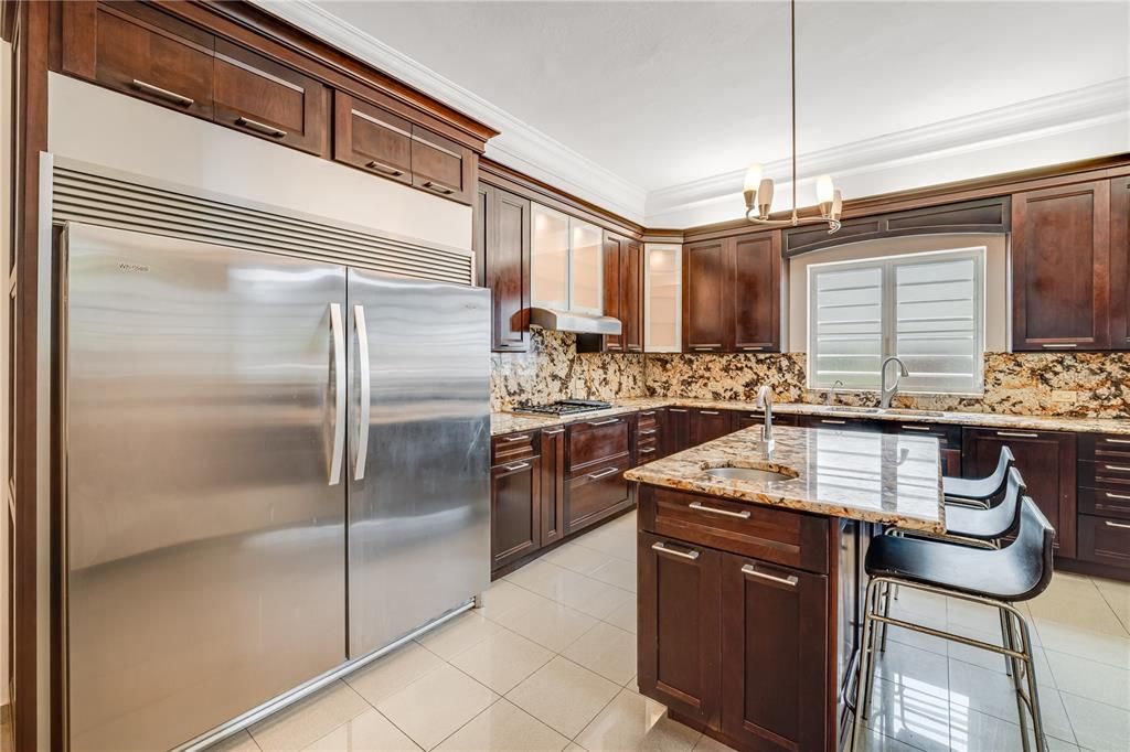 待售: $1,195,000 (5 贝兹, 4 浴室, 0 平方英尺)