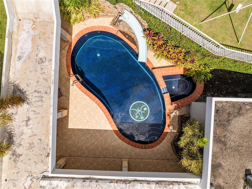 待售: $1,195,000 (5 贝兹, 4 浴室, 0 平方英尺)