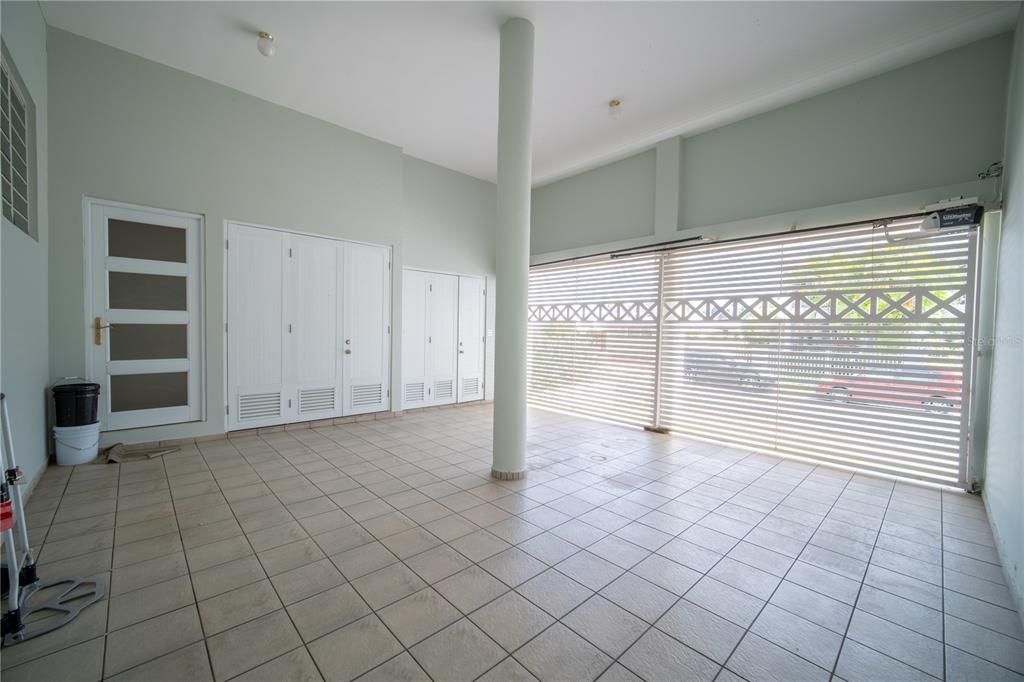 待售: $1,195,000 (5 贝兹, 4 浴室, 0 平方英尺)