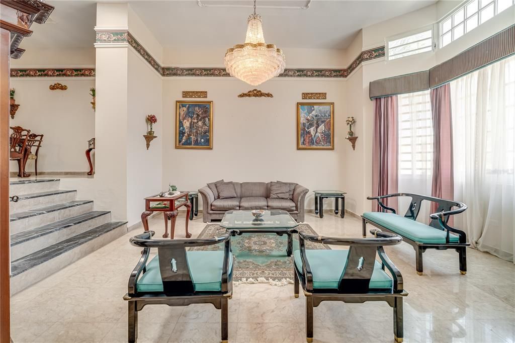 待售: $1,195,000 (5 贝兹, 4 浴室, 0 平方英尺)