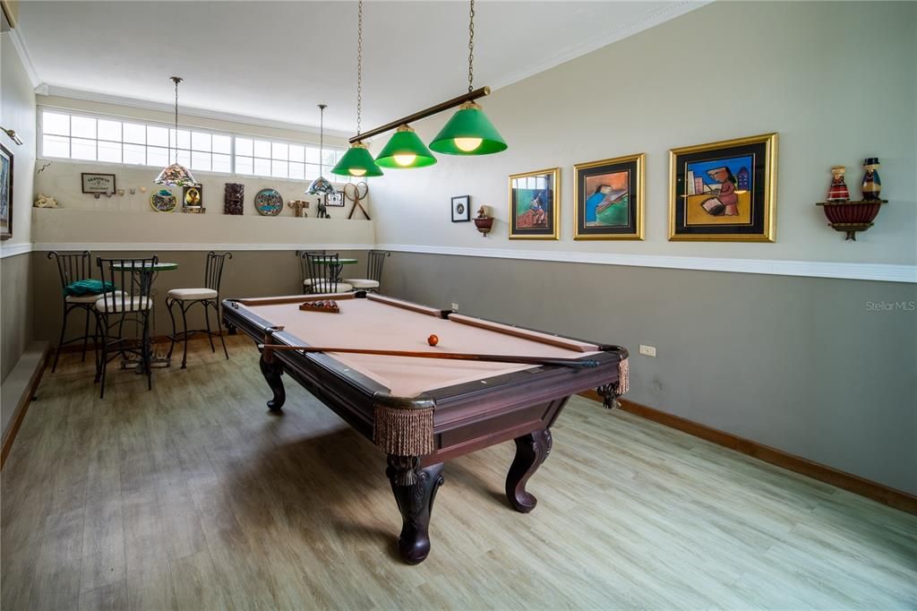 待售: $1,195,000 (5 贝兹, 4 浴室, 0 平方英尺)