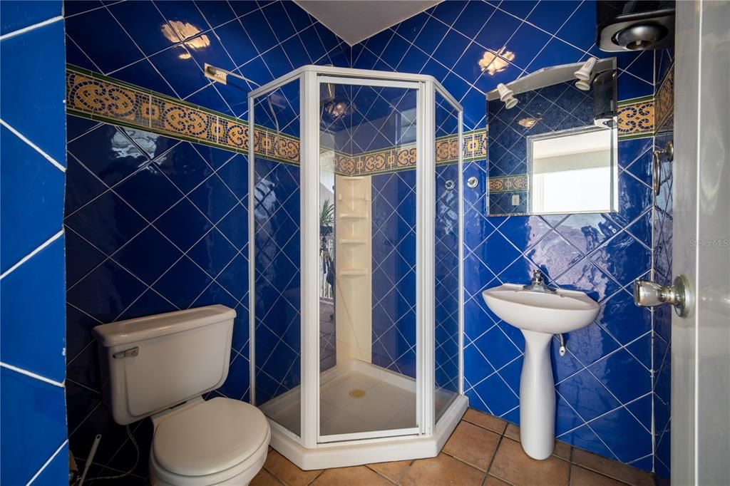 待售: $1,195,000 (5 贝兹, 4 浴室, 0 平方英尺)