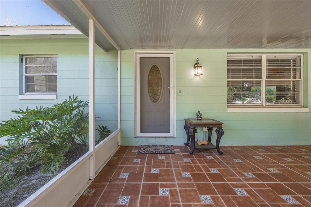 For Sale: $280,000 (3 beds, 2 baths, 1232 Square Feet)