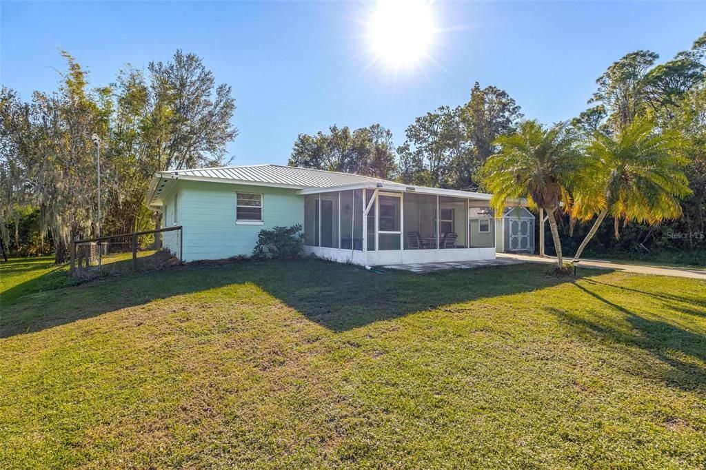 For Sale: $280,000 (3 beds, 2 baths, 1232 Square Feet)