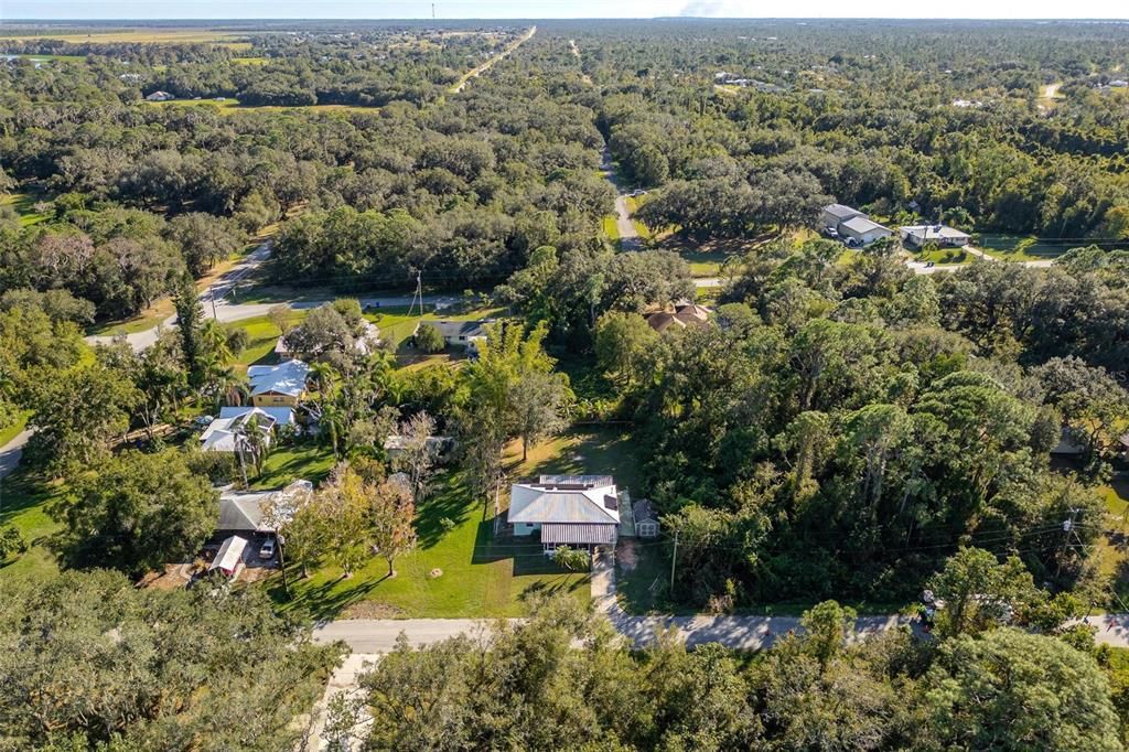 For Sale: $280,000 (3 beds, 2 baths, 1232 Square Feet)