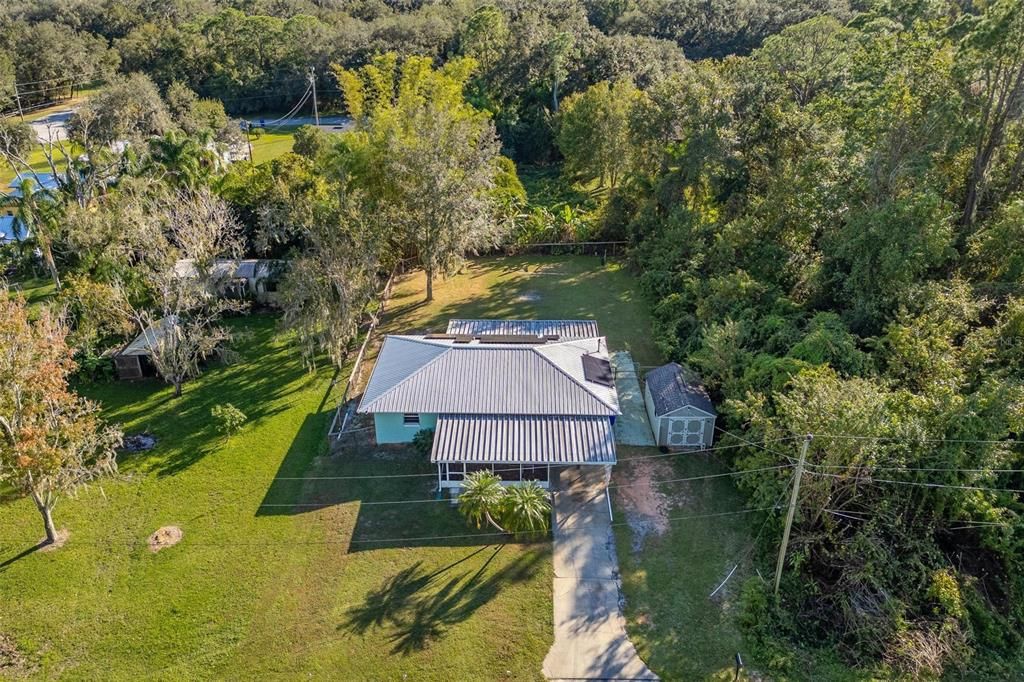 For Sale: $280,000 (3 beds, 2 baths, 1232 Square Feet)