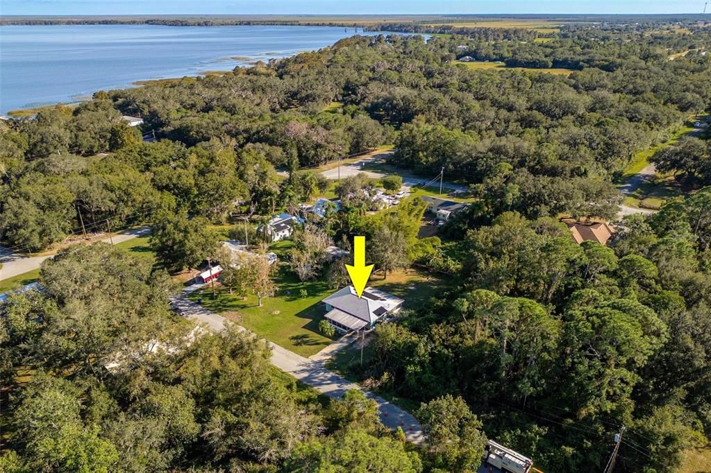 For Sale: $280,000 (3 beds, 2 baths, 1232 Square Feet)