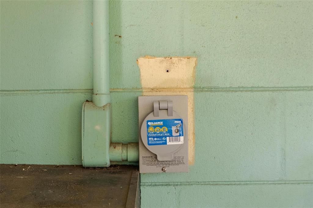 For Sale: $280,000 (3 beds, 2 baths, 1232 Square Feet)