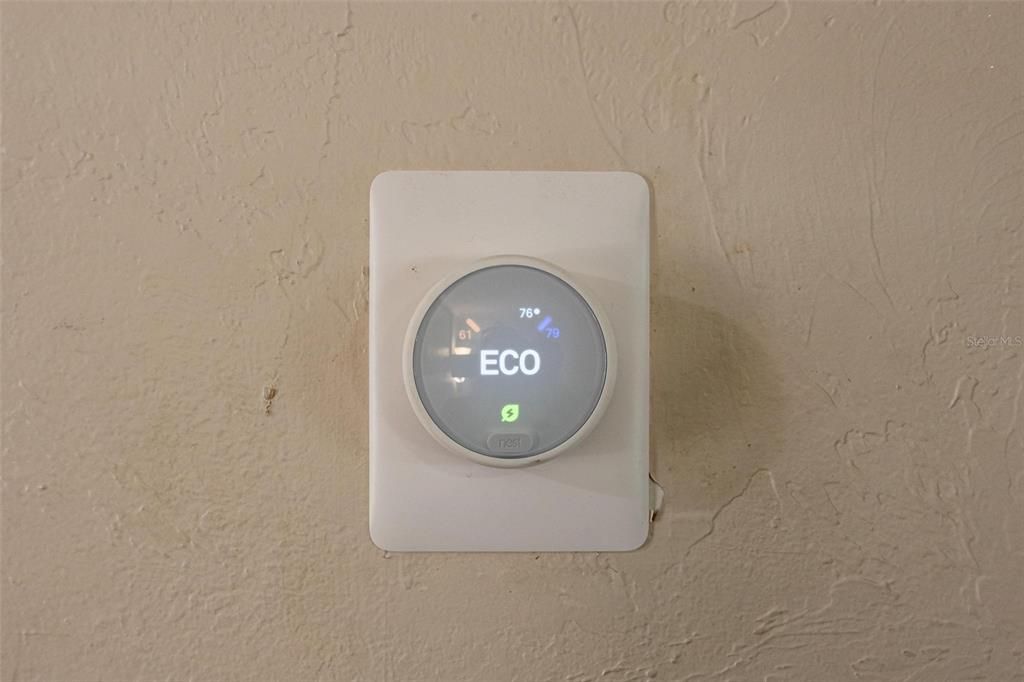 For Sale: $280,000 (3 beds, 2 baths, 1232 Square Feet)