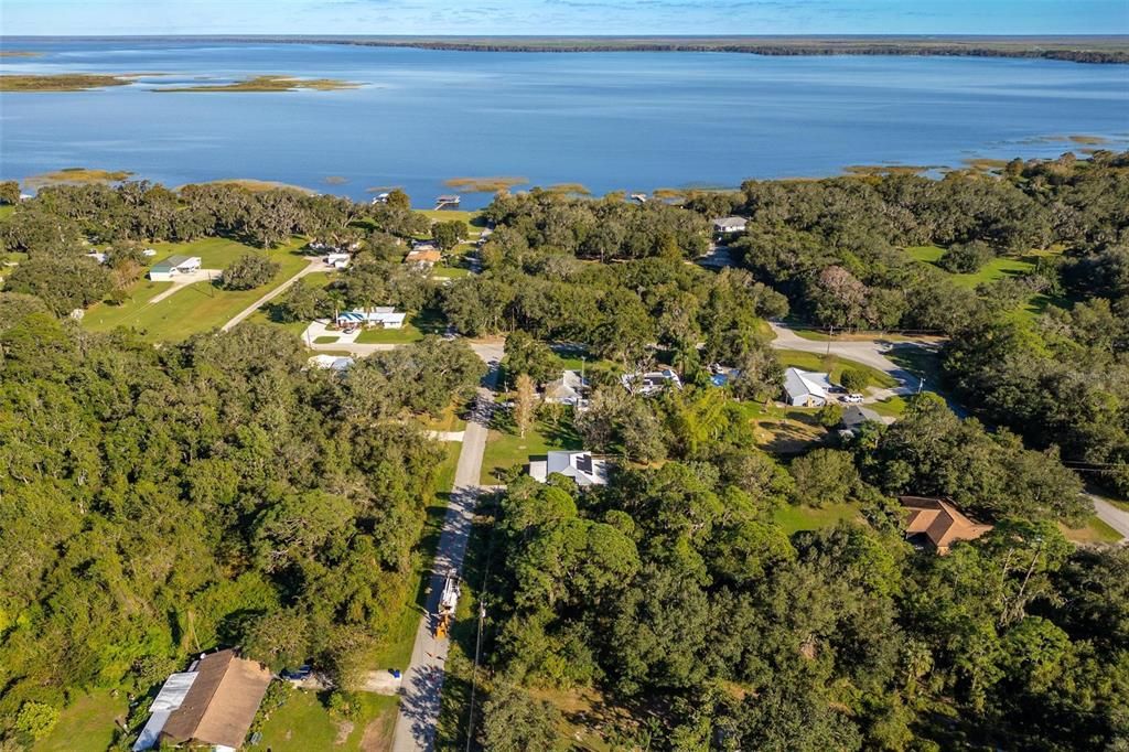 For Sale: $280,000 (3 beds, 2 baths, 1232 Square Feet)