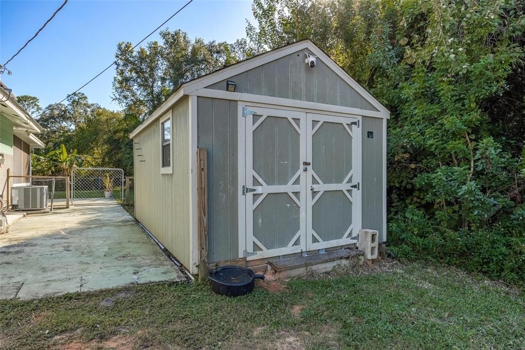 For Sale: $280,000 (3 beds, 2 baths, 1232 Square Feet)