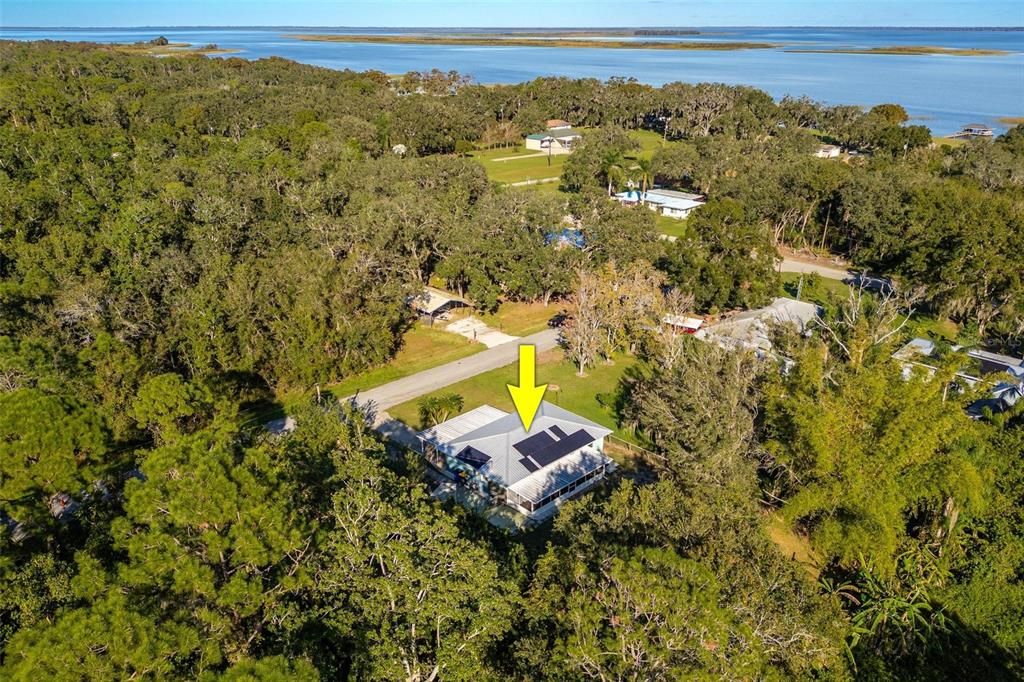 For Sale: $280,000 (3 beds, 2 baths, 1232 Square Feet)