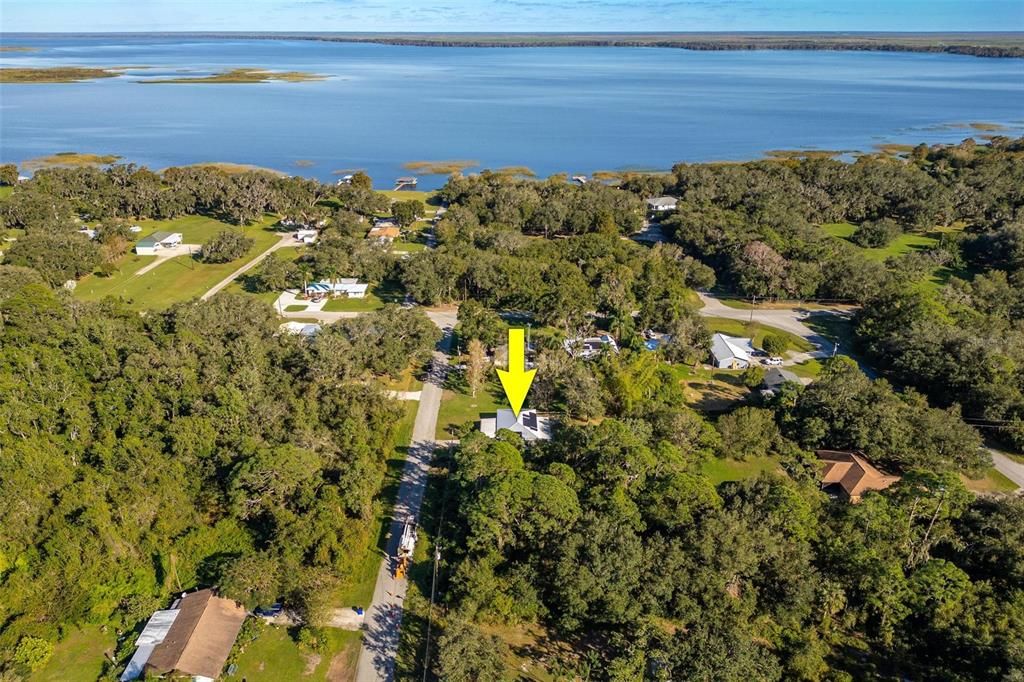 For Sale: $280,000 (3 beds, 2 baths, 1232 Square Feet)