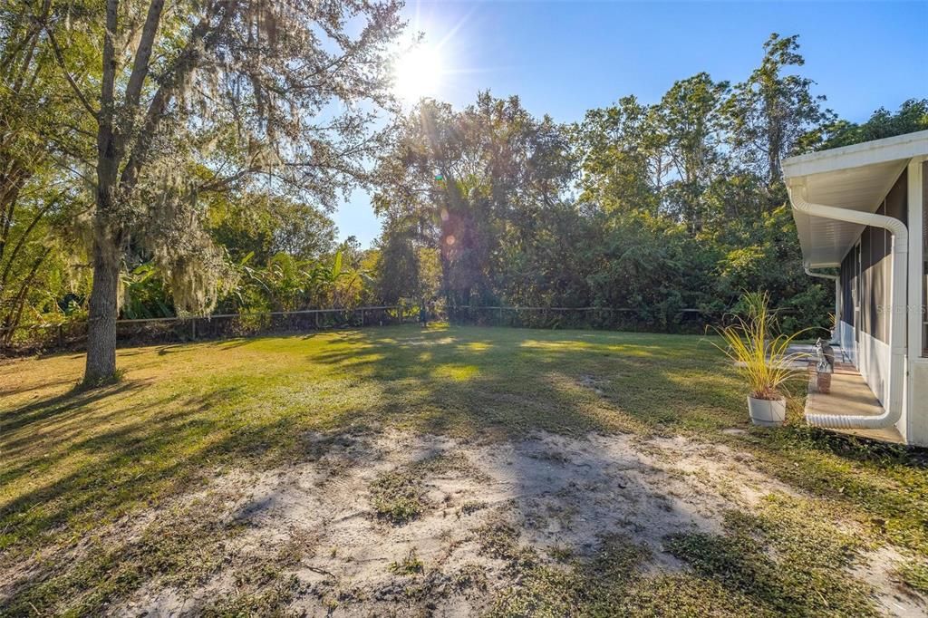 For Sale: $280,000 (3 beds, 2 baths, 1232 Square Feet)