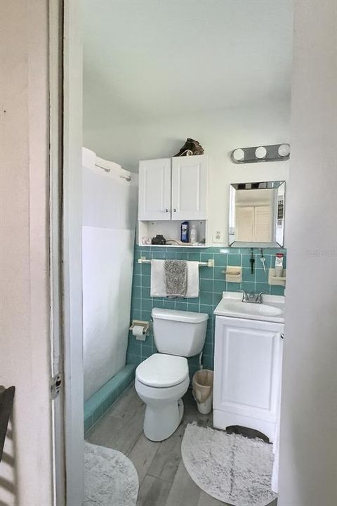 На продажу: $649,500 (3 спален, 2 ванн, 1366 Квадратных фут)