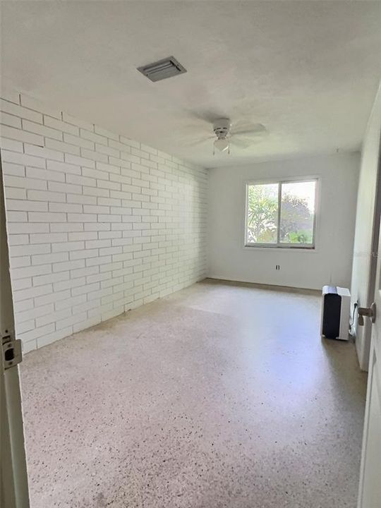 На продажу: $649,500 (3 спален, 2 ванн, 1366 Квадратных фут)