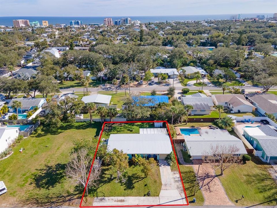 На продажу: $649,500 (3 спален, 2 ванн, 1366 Квадратных фут)