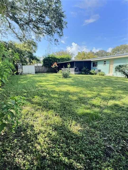 На продажу: $649,500 (3 спален, 2 ванн, 1366 Квадратных фут)