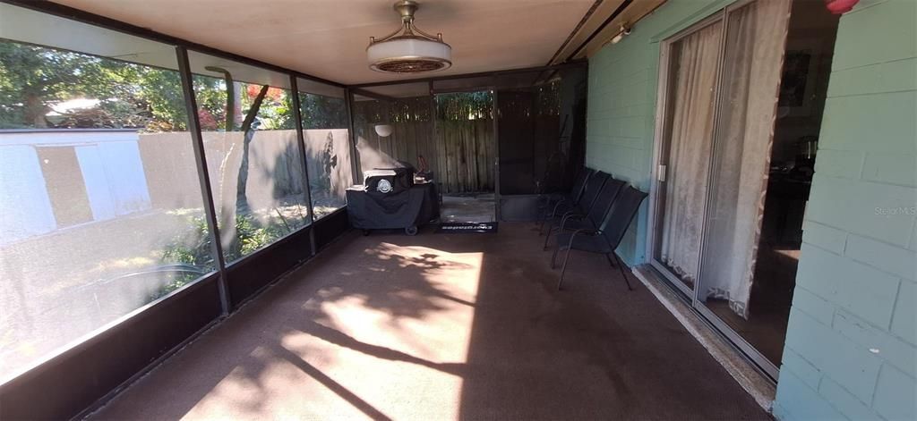 На продажу: $649,500 (3 спален, 2 ванн, 1366 Квадратных фут)