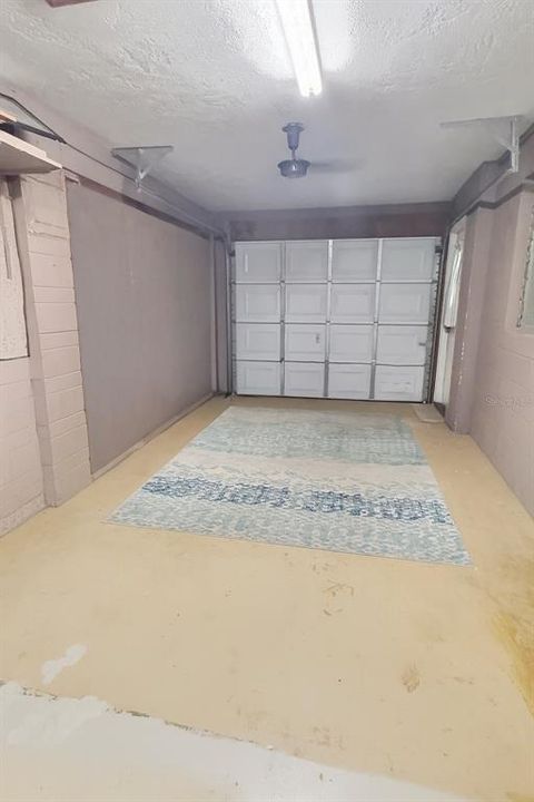 На продажу: $649,500 (3 спален, 2 ванн, 1366 Квадратных фут)