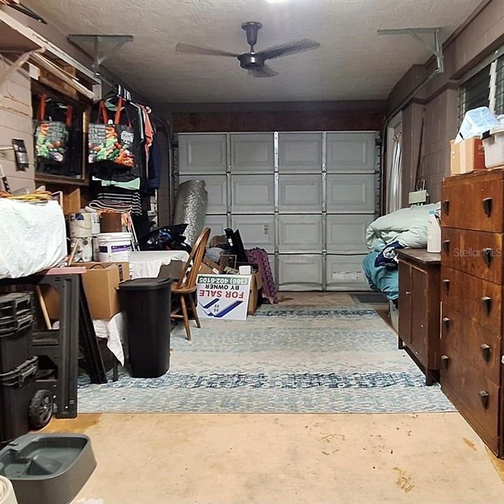 На продажу: $649,500 (3 спален, 2 ванн, 1366 Квадратных фут)