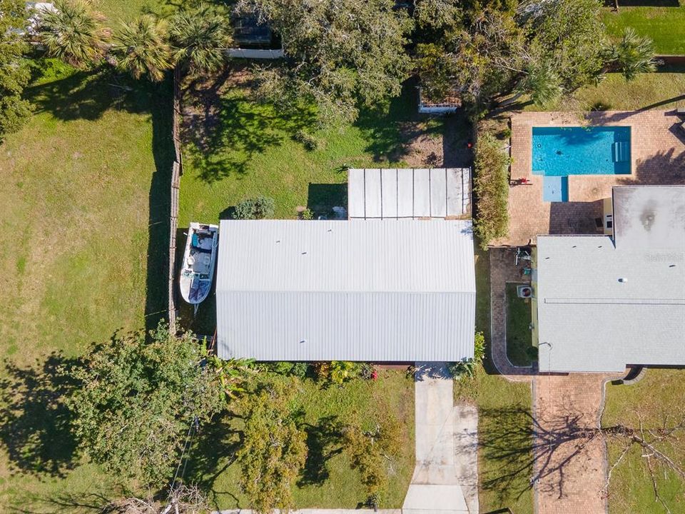 На продажу: $649,500 (3 спален, 2 ванн, 1366 Квадратных фут)