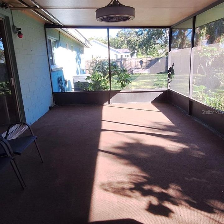 На продажу: $649,500 (3 спален, 2 ванн, 1366 Квадратных фут)