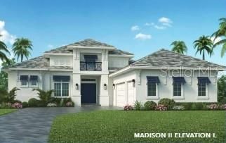 Recently Sold: $2,553,000 (4 beds, 4 baths, 3054 Square Feet)