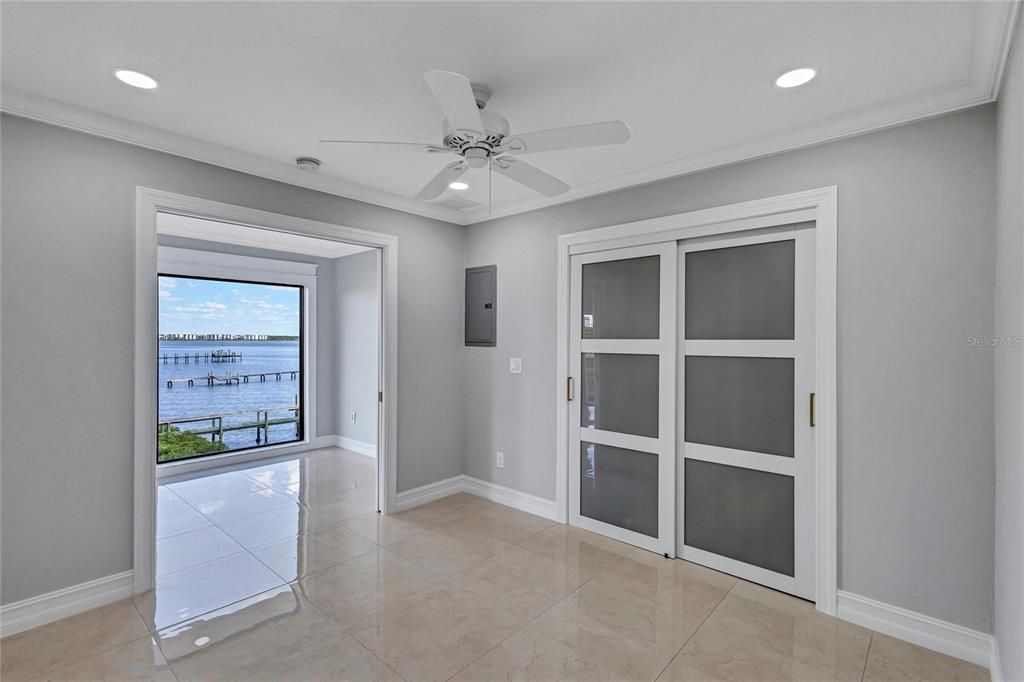 В аренду: $3,000 (2 спален, 2 ванн, 1079 Квадратных фут)