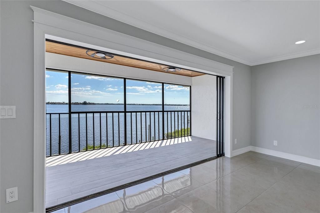 В аренду: $3,000 (2 спален, 2 ванн, 1079 Квадратных фут)