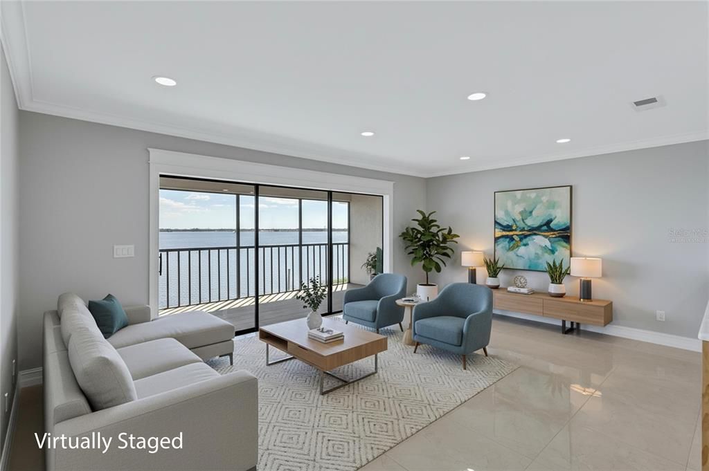 В аренду: $3,000 (2 спален, 2 ванн, 1079 Квадратных фут)