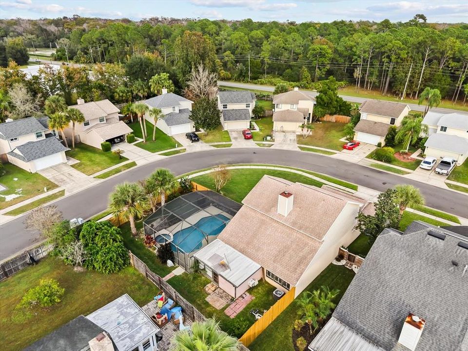 Под контрактом: $419,000 (3 спален, 2 ванн, 1660 Квадратных фут)