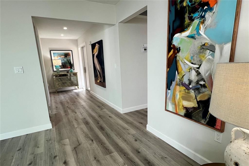 Active With Contract: $495,000 (2 beds, 2 baths, 1630 Square Feet)