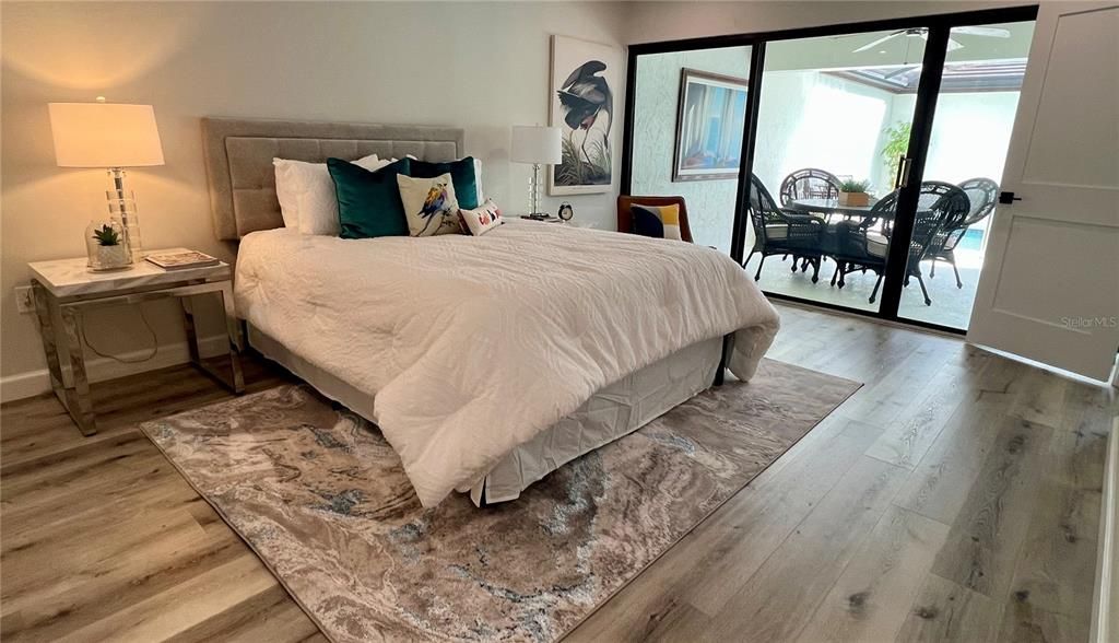 Active With Contract: $495,000 (2 beds, 2 baths, 1630 Square Feet)