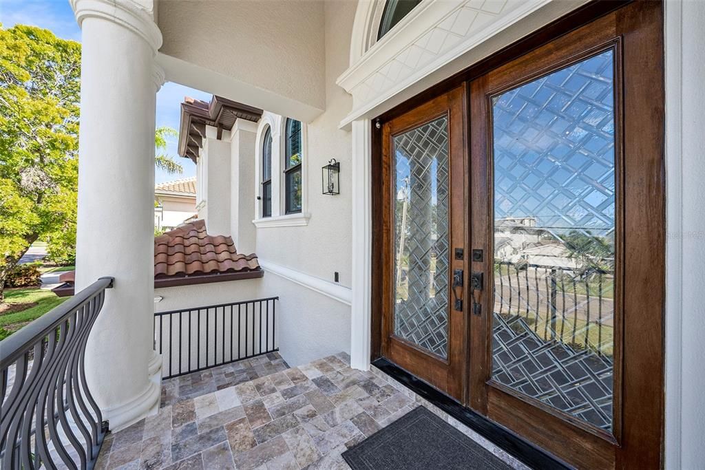 На продажу: $3,890,000 (3 спален, 3 ванн, 4509 Квадратных фут)