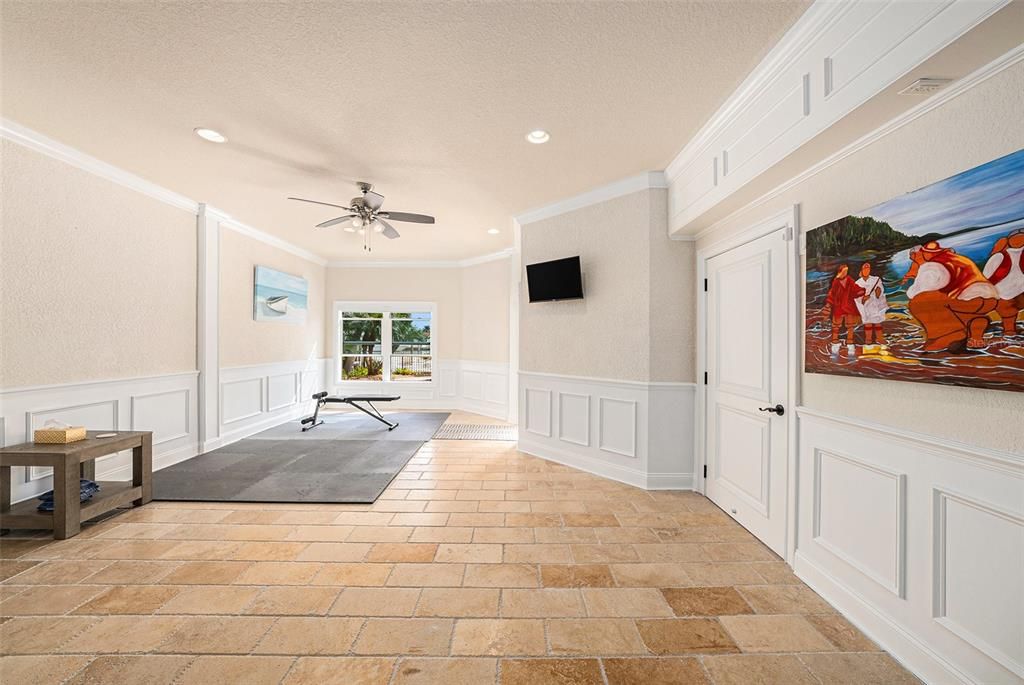 На продажу: $3,890,000 (3 спален, 3 ванн, 4509 Квадратных фут)