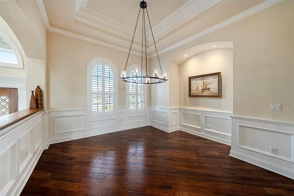 На продажу: $3,890,000 (3 спален, 3 ванн, 4509 Квадратных фут)