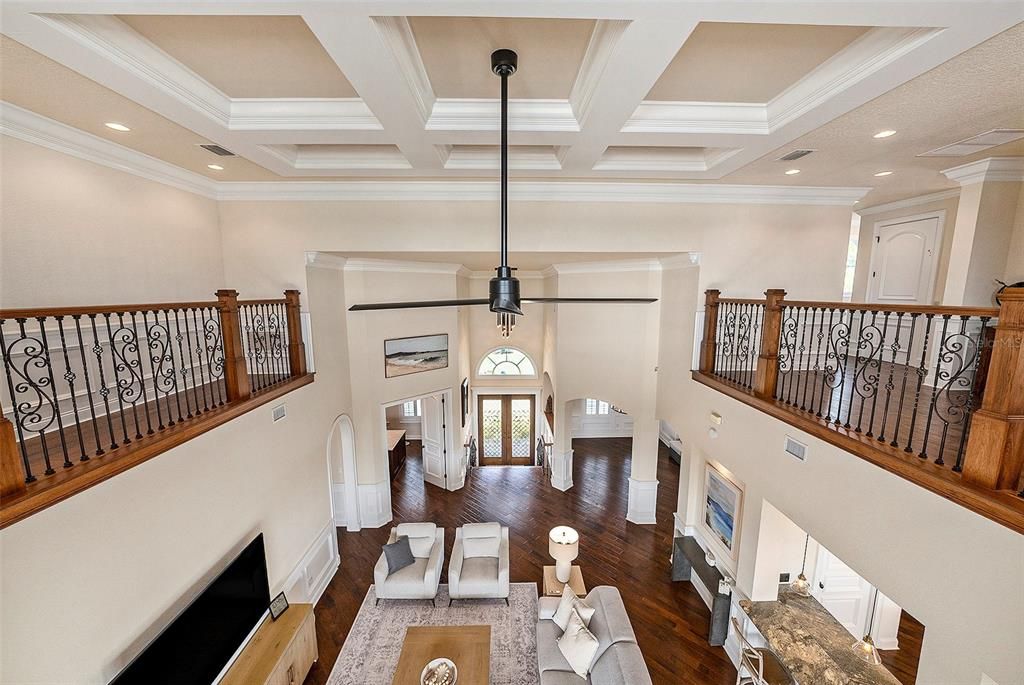 На продажу: $3,890,000 (3 спален, 3 ванн, 4509 Квадратных фут)