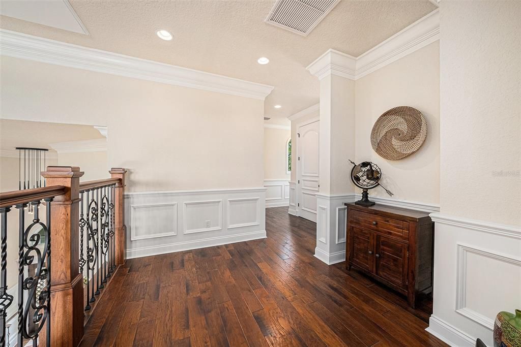 На продажу: $3,890,000 (3 спален, 3 ванн, 4509 Квадратных фут)