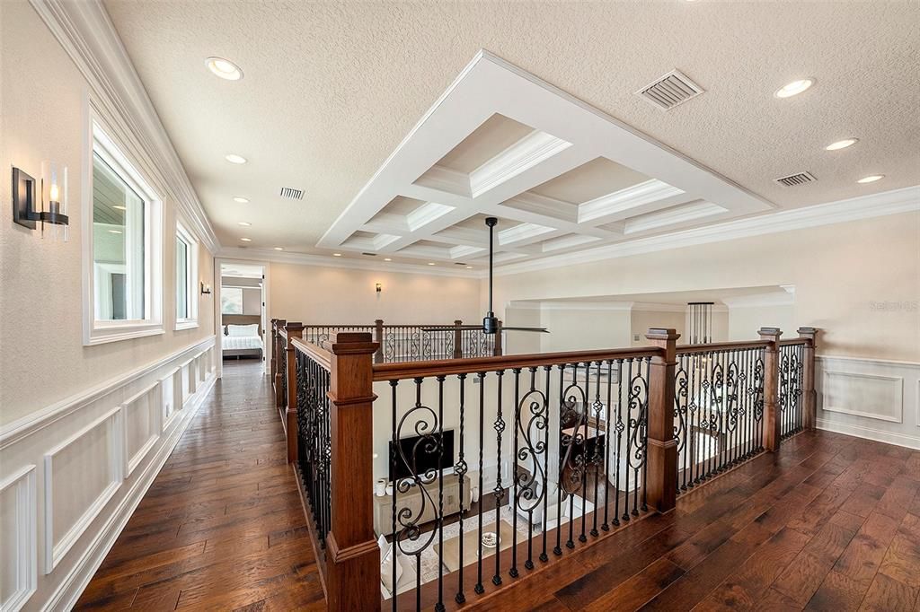 На продажу: $3,890,000 (3 спален, 3 ванн, 4509 Квадратных фут)