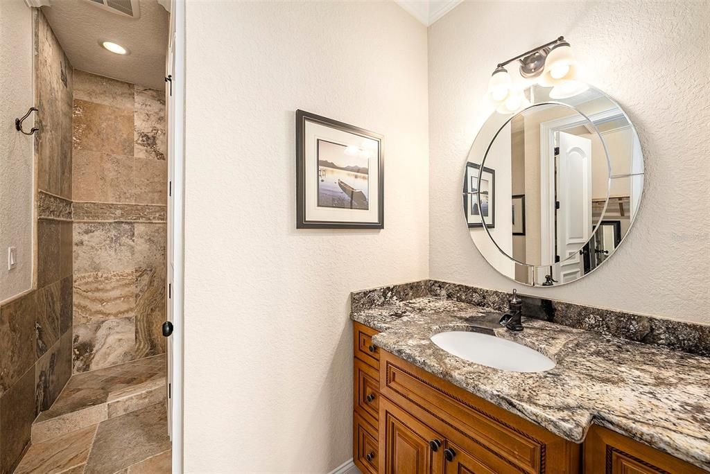 На продажу: $3,890,000 (3 спален, 3 ванн, 4509 Квадратных фут)