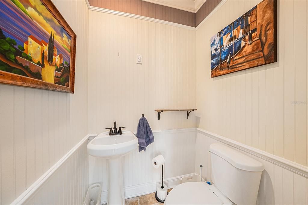 На продажу: $3,890,000 (3 спален, 3 ванн, 4509 Квадратных фут)