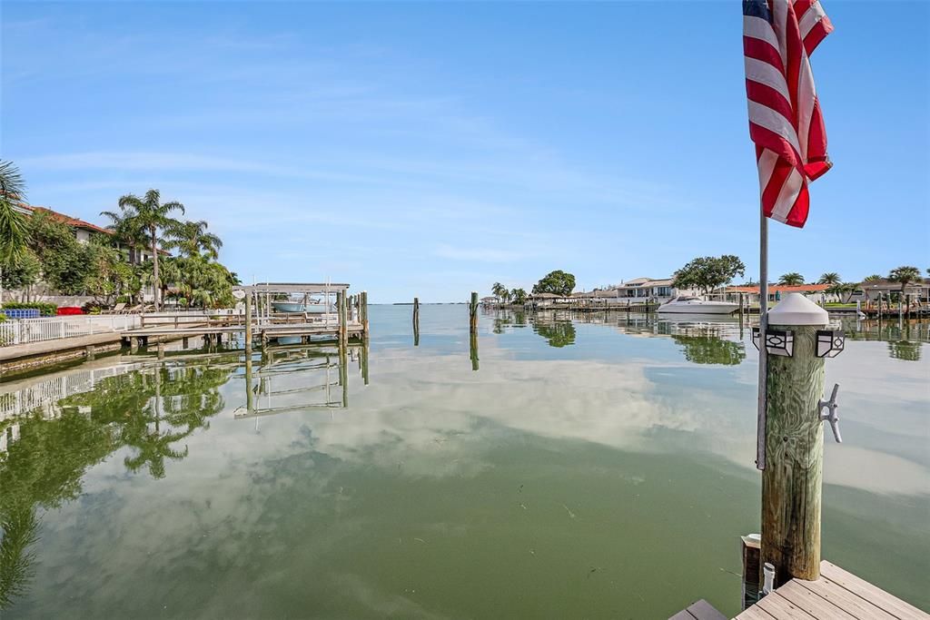 На продажу: $3,890,000 (3 спален, 3 ванн, 4509 Квадратных фут)