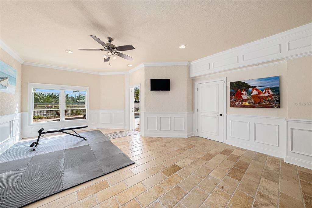 На продажу: $3,890,000 (3 спален, 3 ванн, 4509 Квадратных фут)