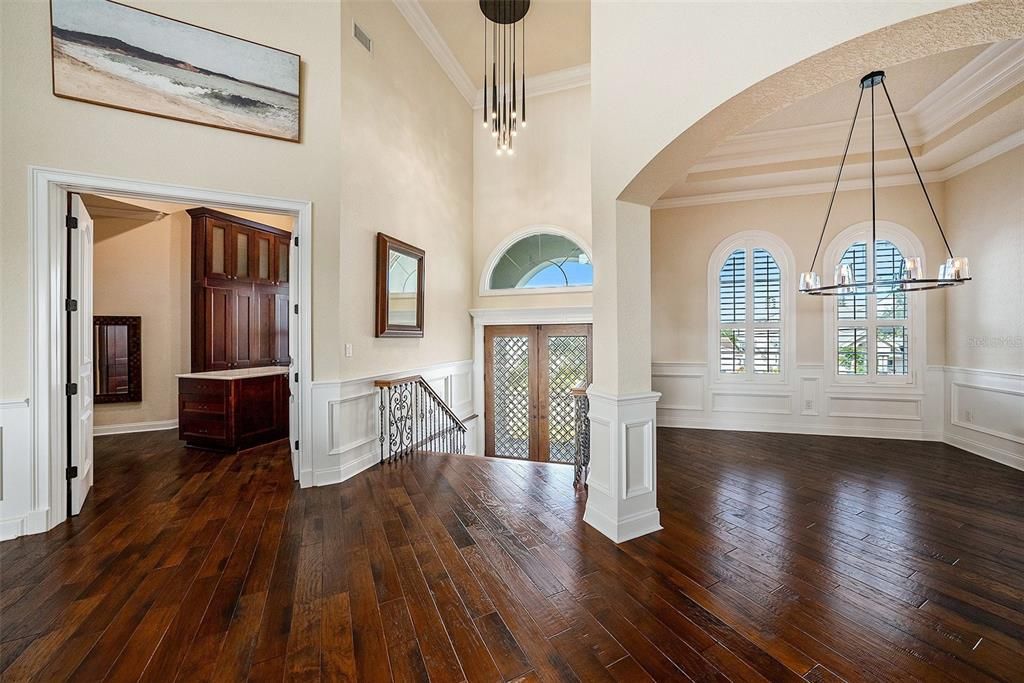 На продажу: $3,890,000 (3 спален, 3 ванн, 4509 Квадратных фут)