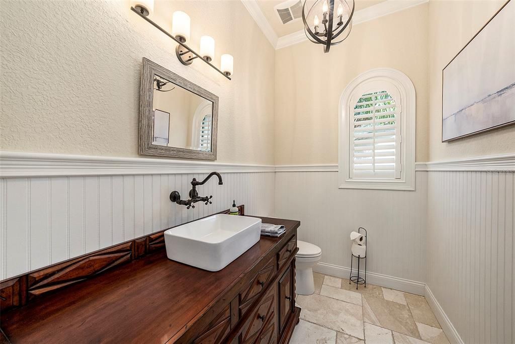 На продажу: $3,890,000 (3 спален, 3 ванн, 4509 Квадратных фут)