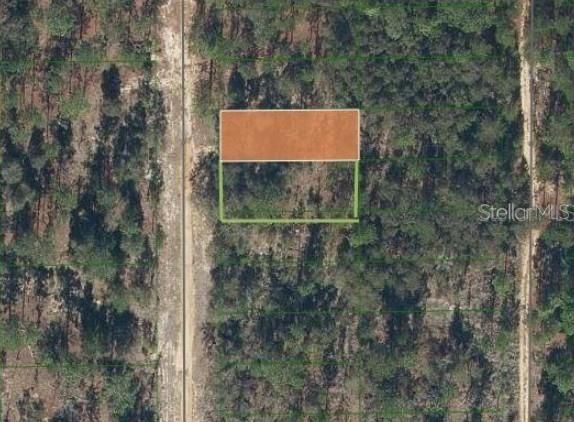 For Sale: $10,000 (0.10 acres)